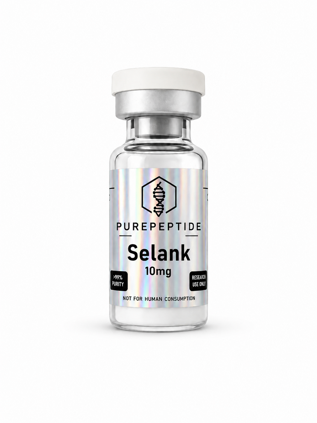 SELANK