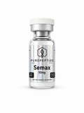 SEMAX