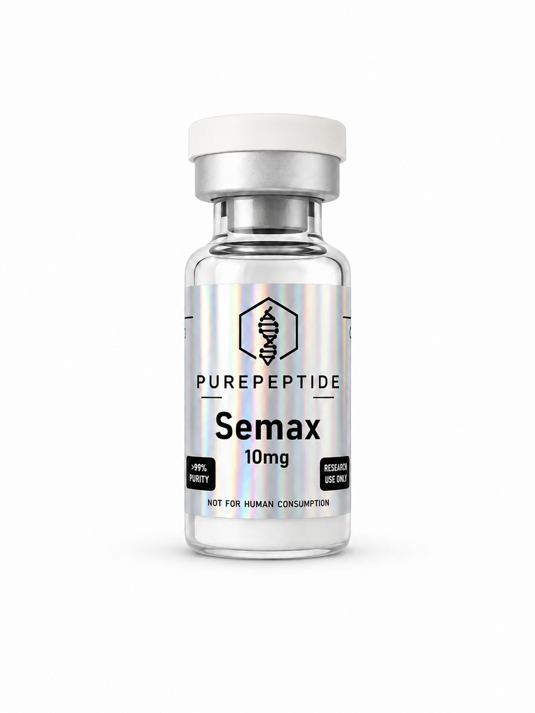 SEMAX