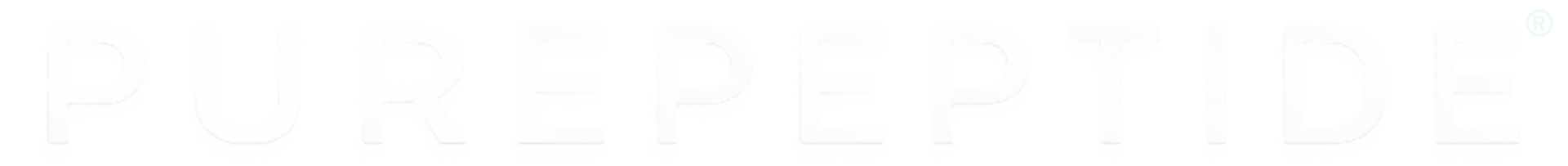 PUREPEPTIDE®