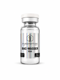 BAC WATER
