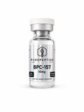 BPC-157