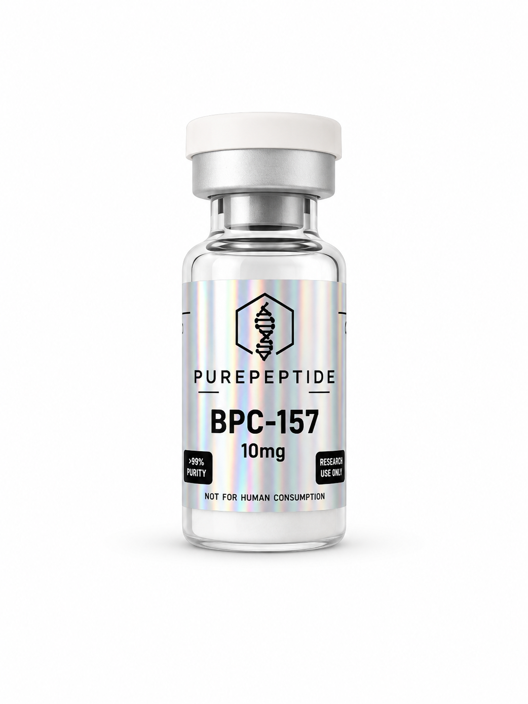 BPC-157