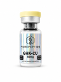GHK-Cu