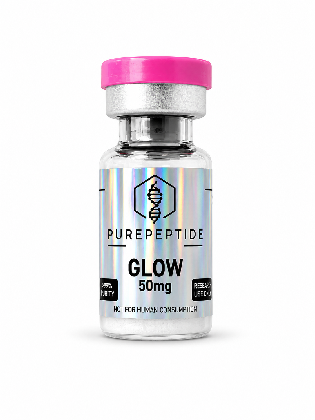 GLOW