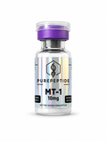 MT-1