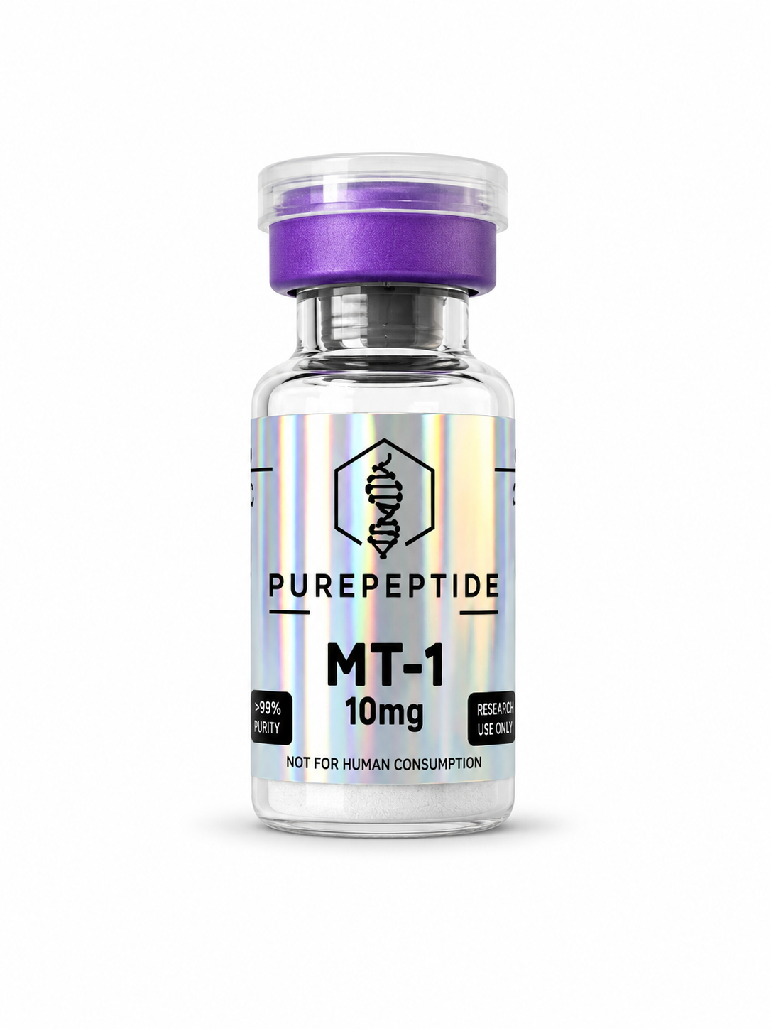 MT-1