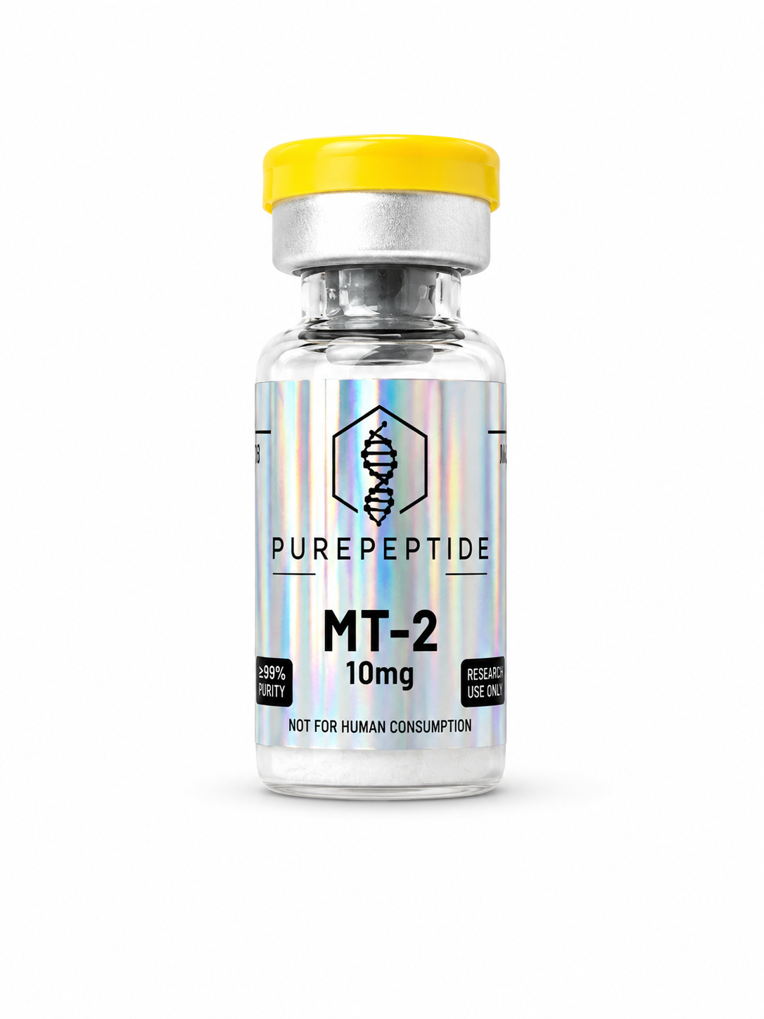 MT-2