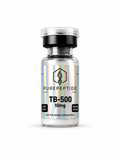 TB-500