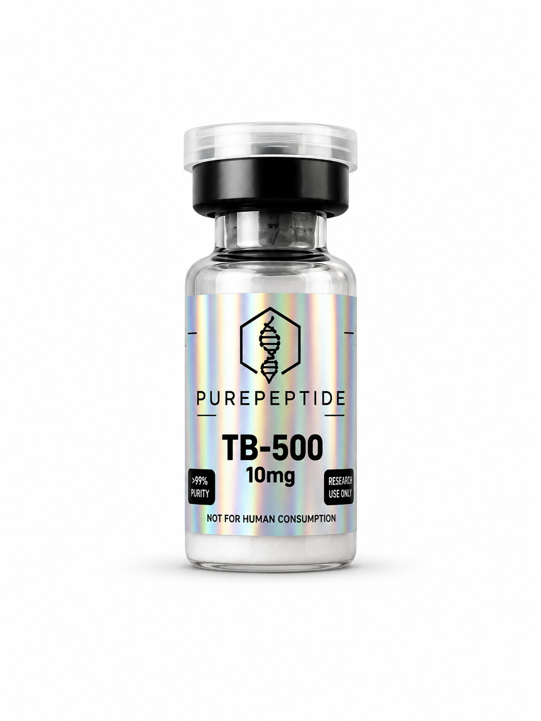 TB-500