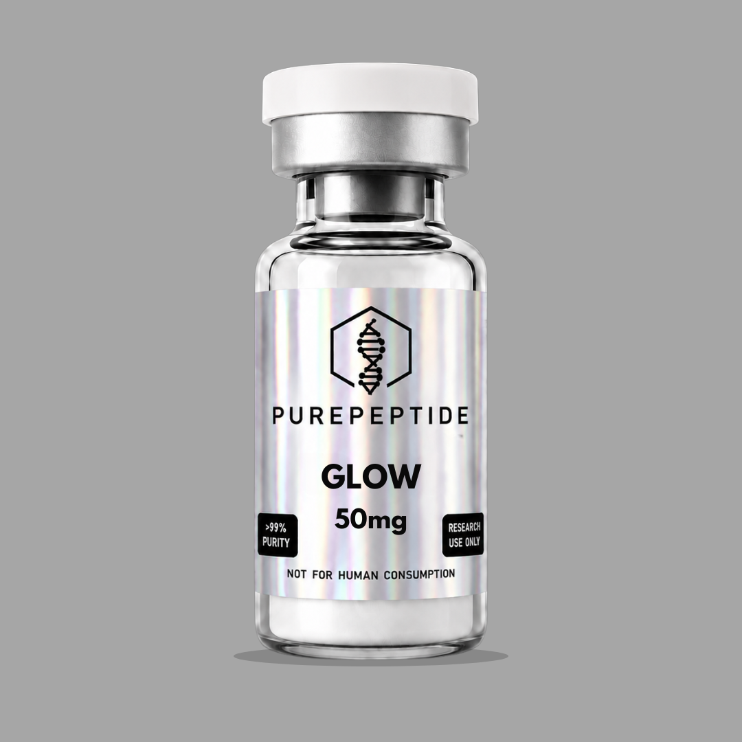 Glow