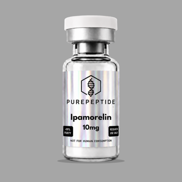 Ipamorelin