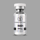 NAD+