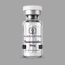 Tesamorelin