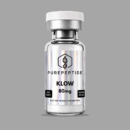Klow