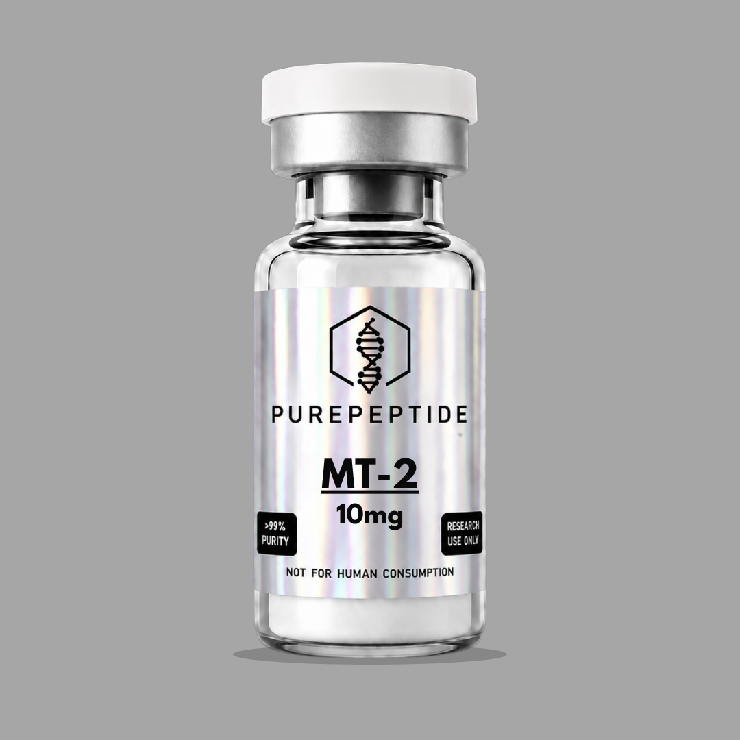 MT-2