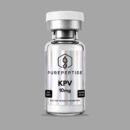 KPV